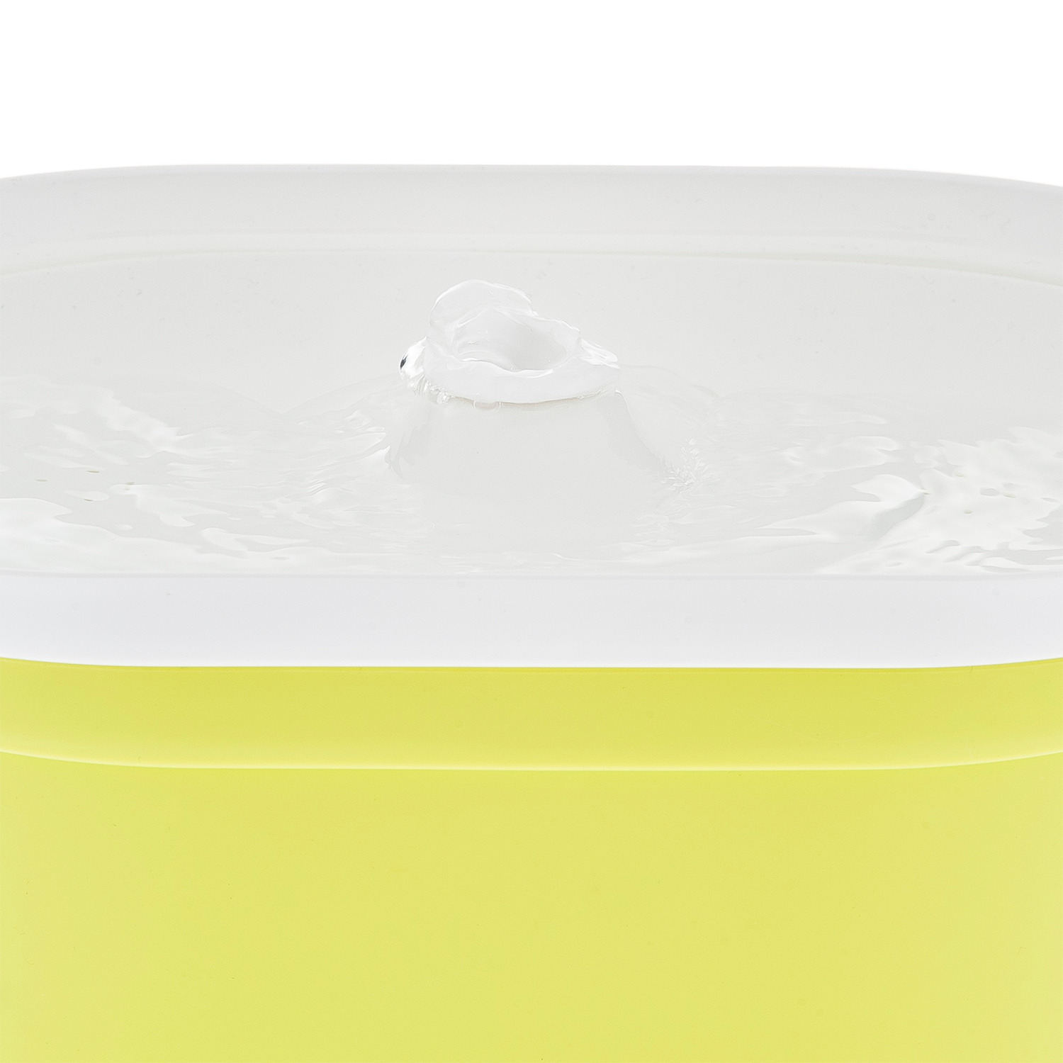 Zampillo Automatic Water Fountain - Image 3