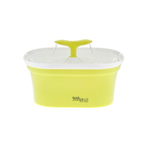 Zampillo Automatic Water Fountain
