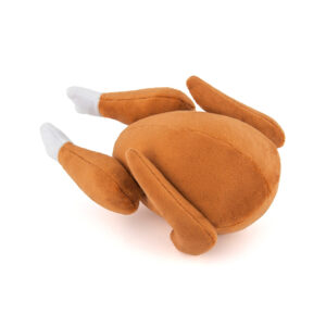Holiday Classic Hound Turkey