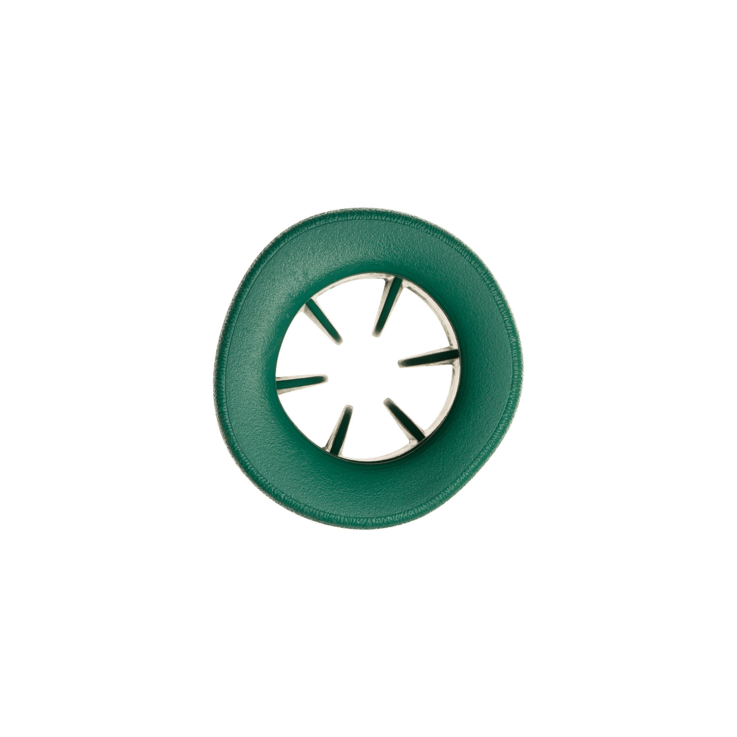Funnl™ - Image 4