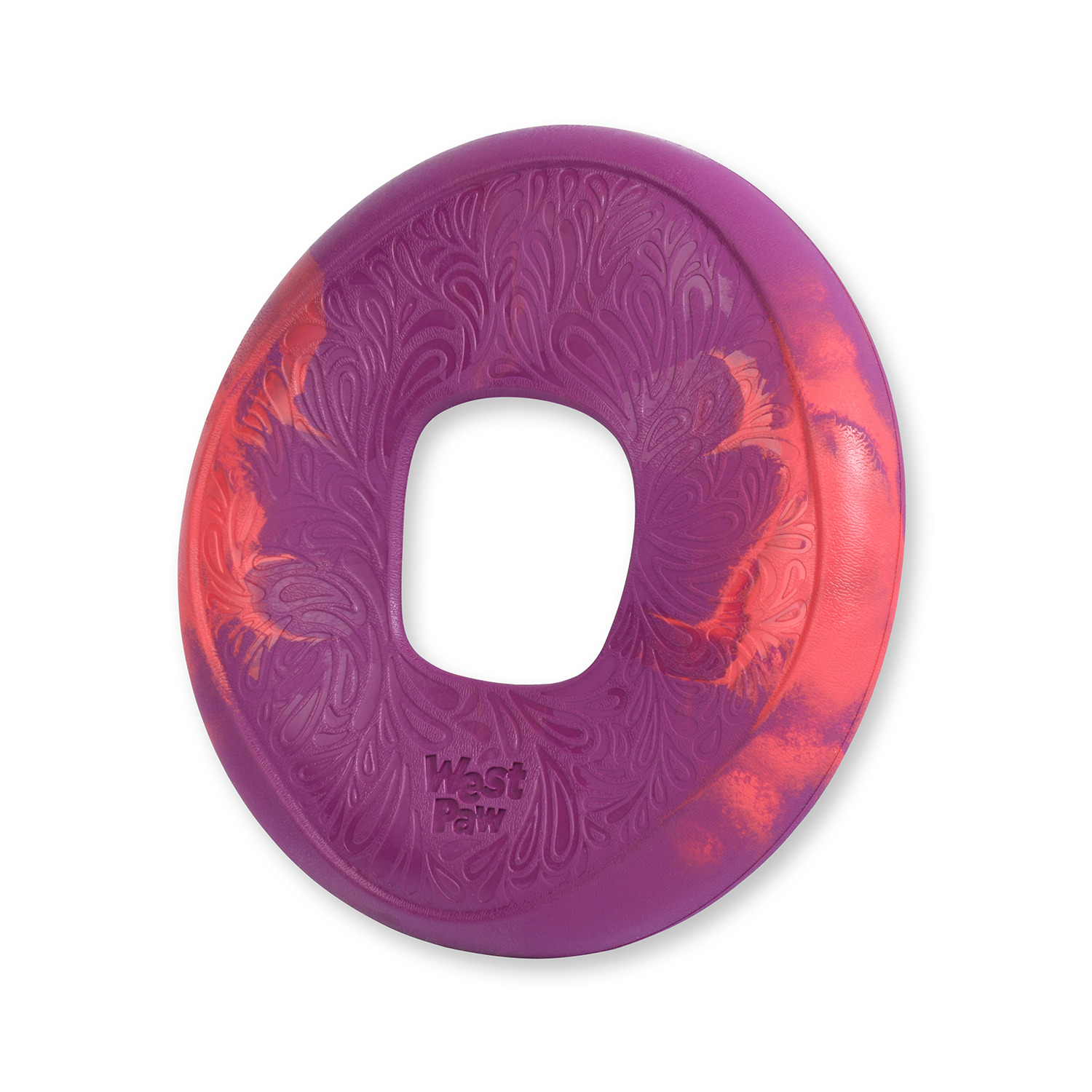 Sailz® - Image 4