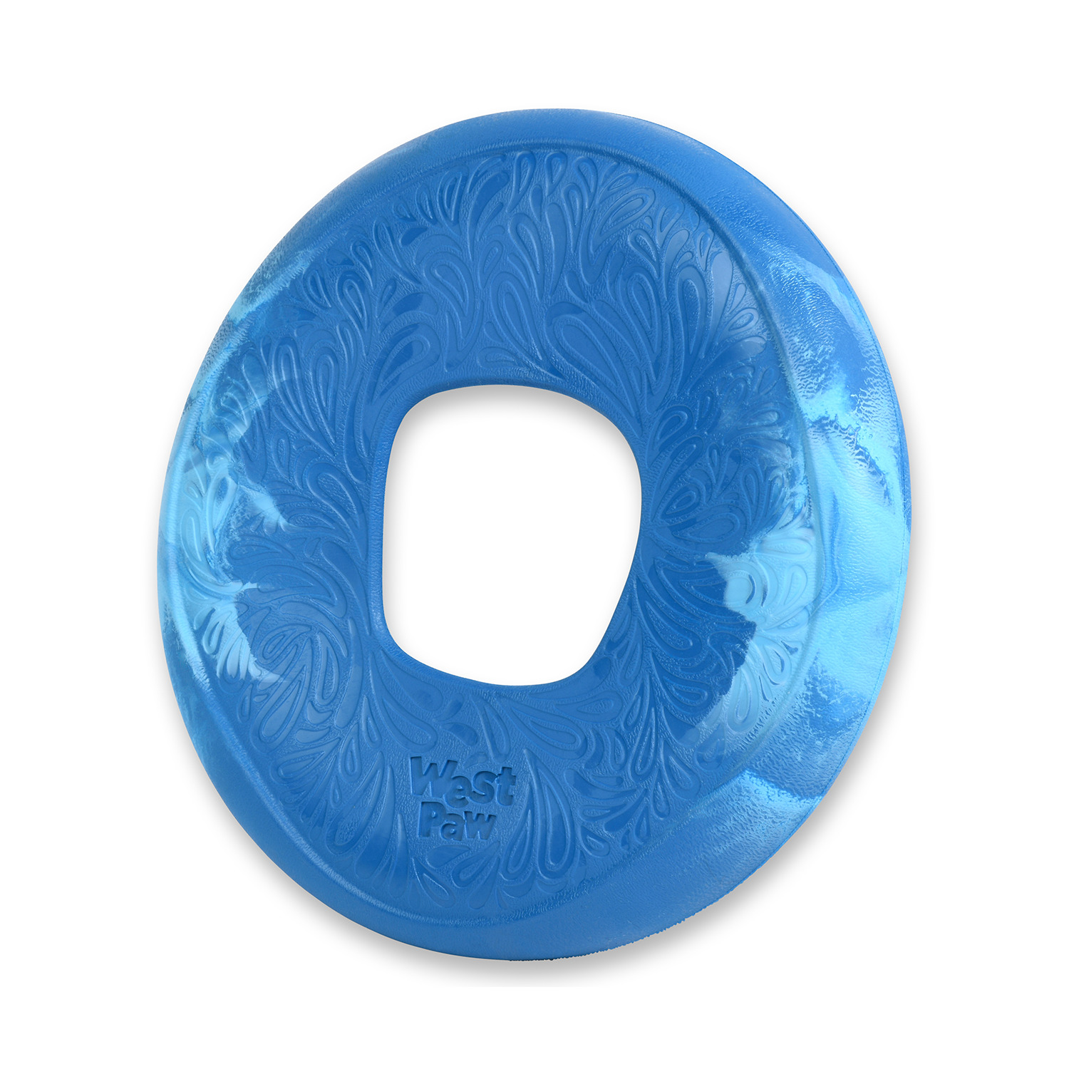 Sailz® - Image 3