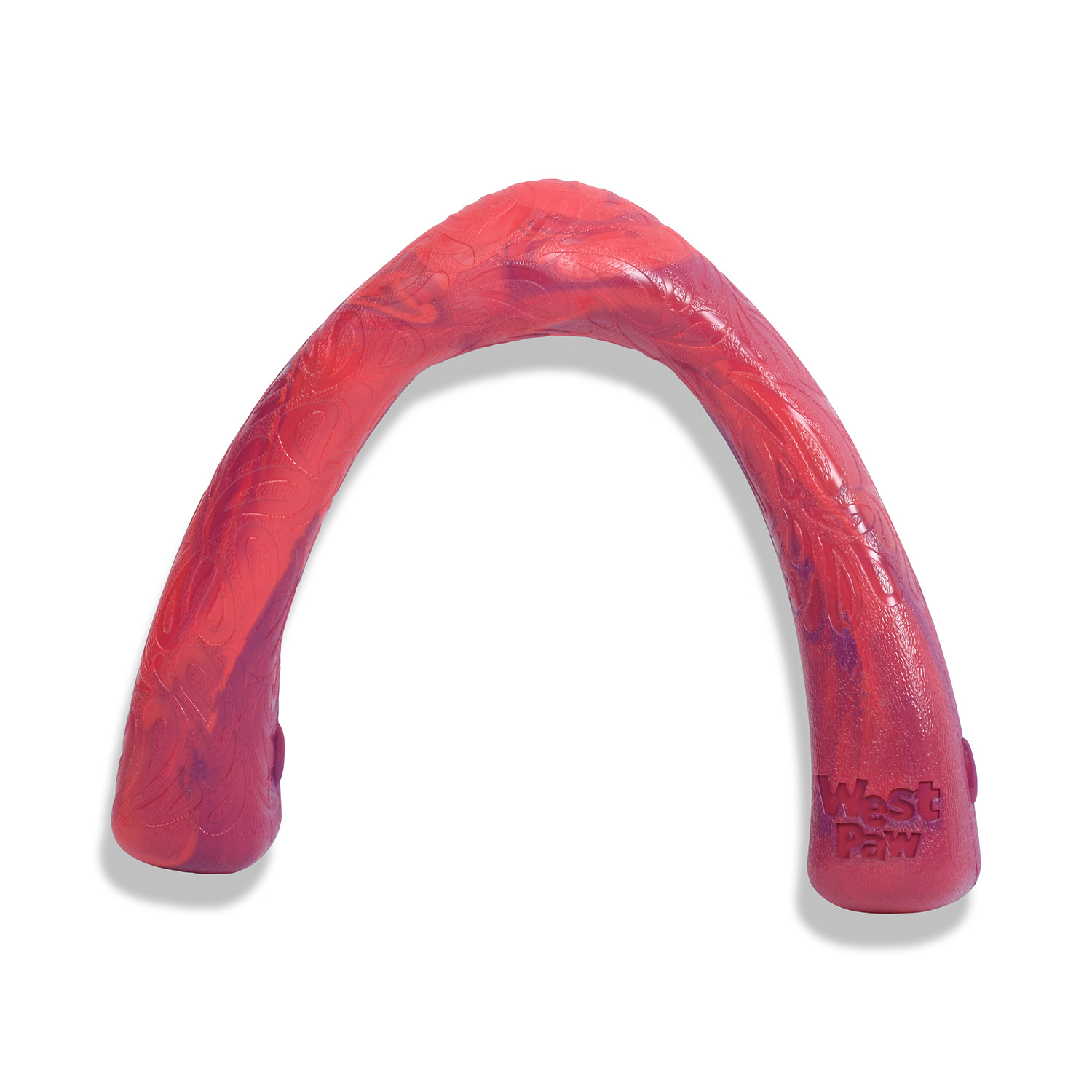 Snorkl® - Image 6