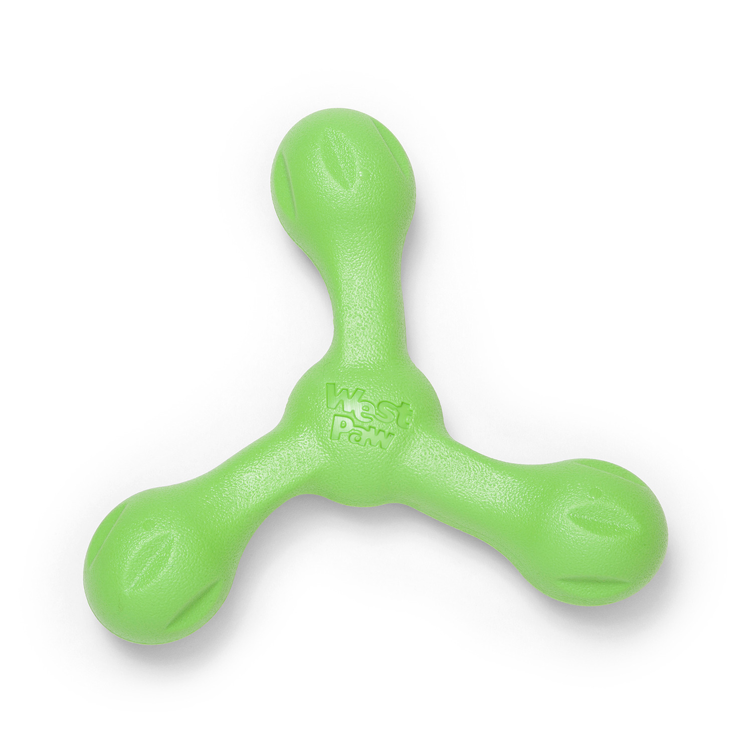 Skamp® - Image 2