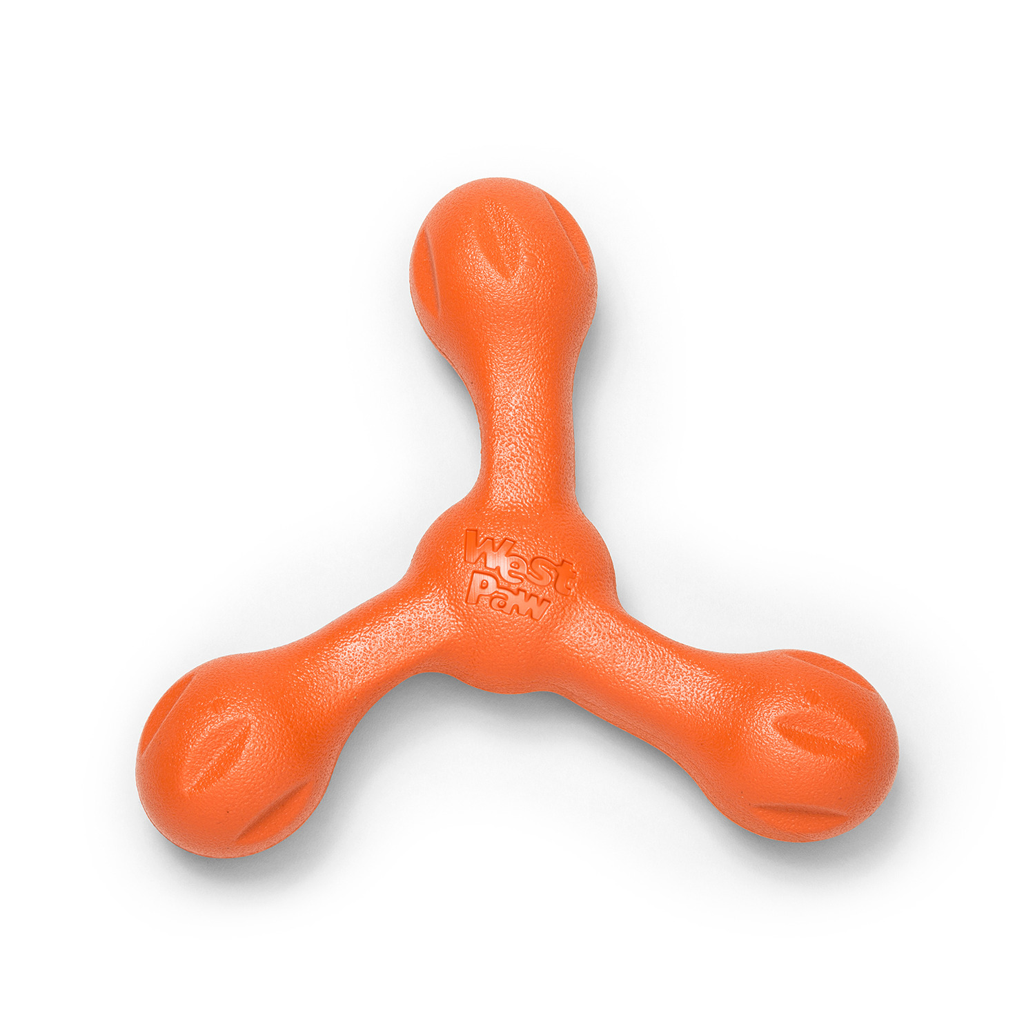 Skamp® - Image 4