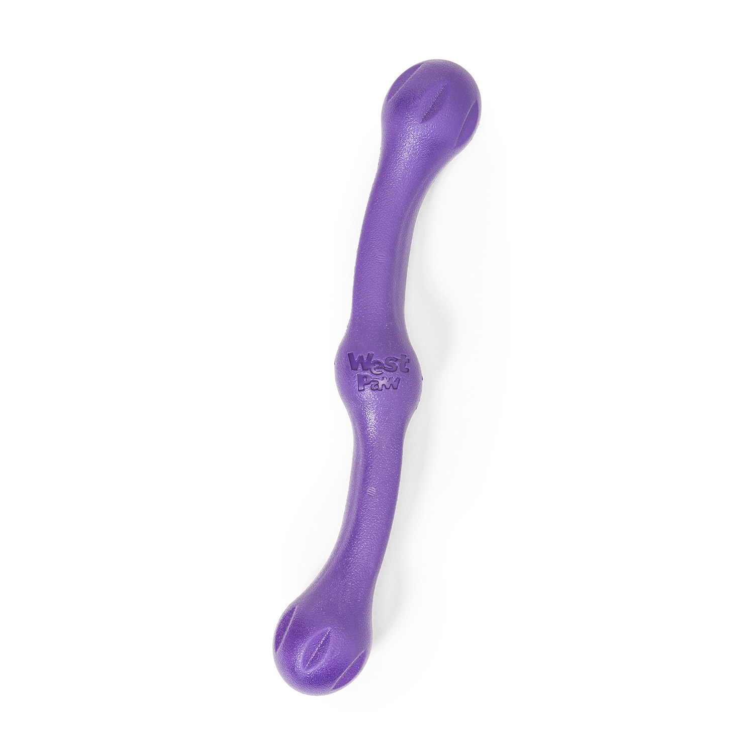 Zwig® - Image 4