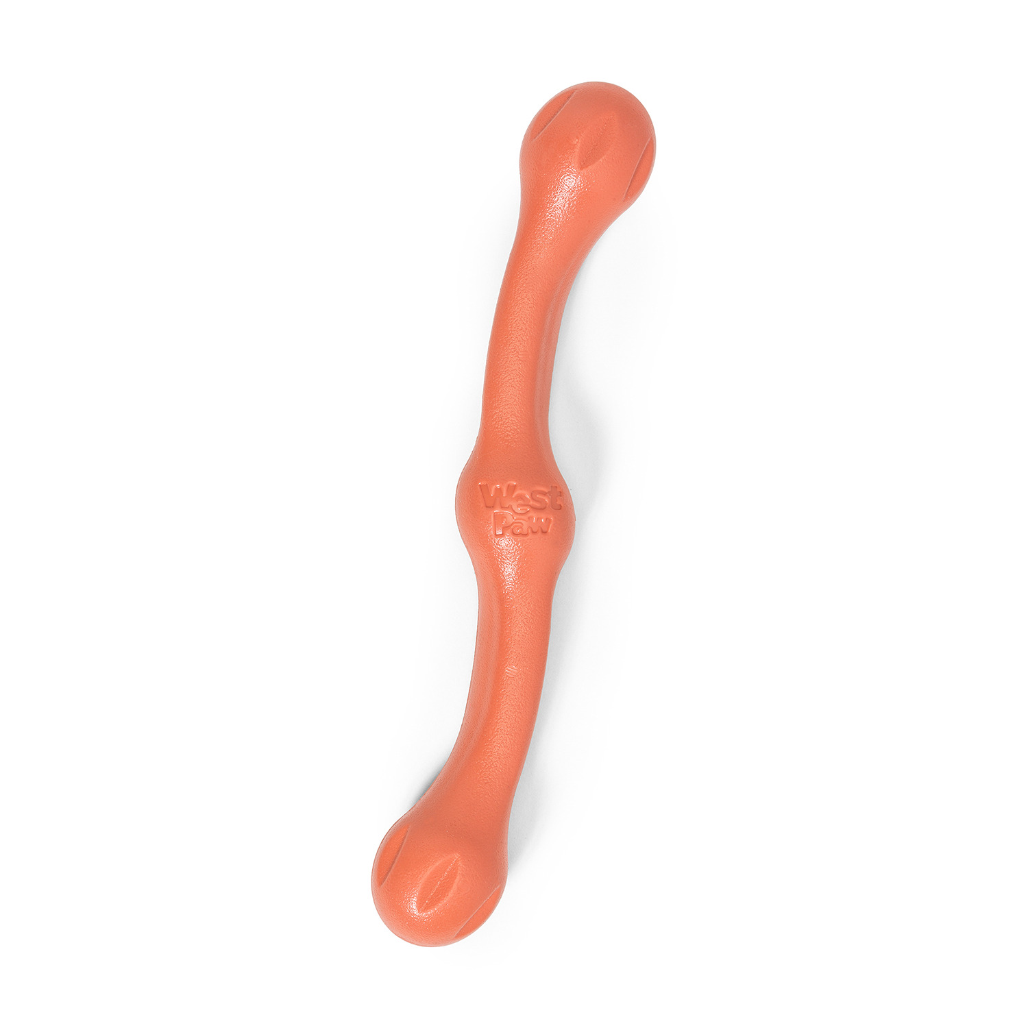 Zwig® - Image 2