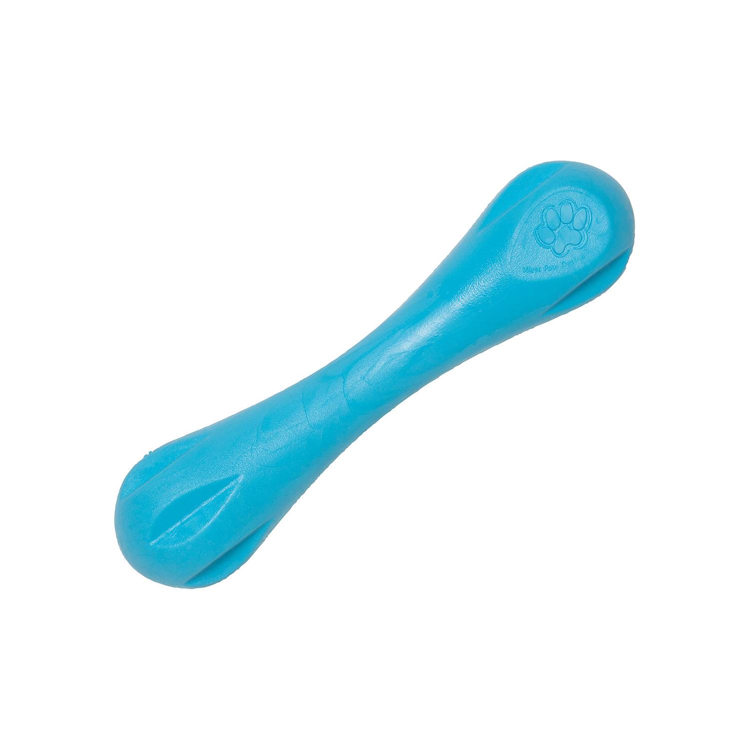 Hurley - Image 3