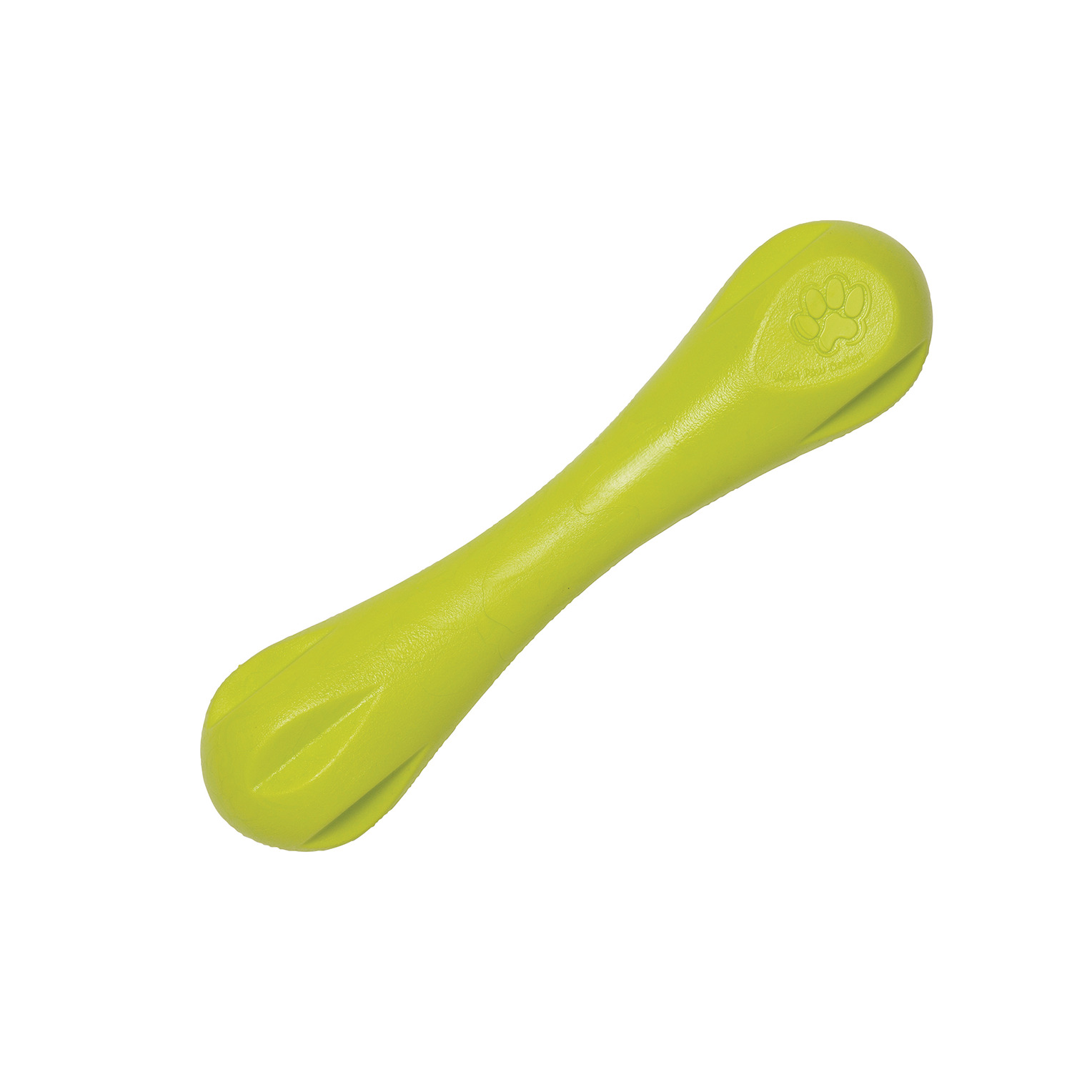 Hurley - Image 4