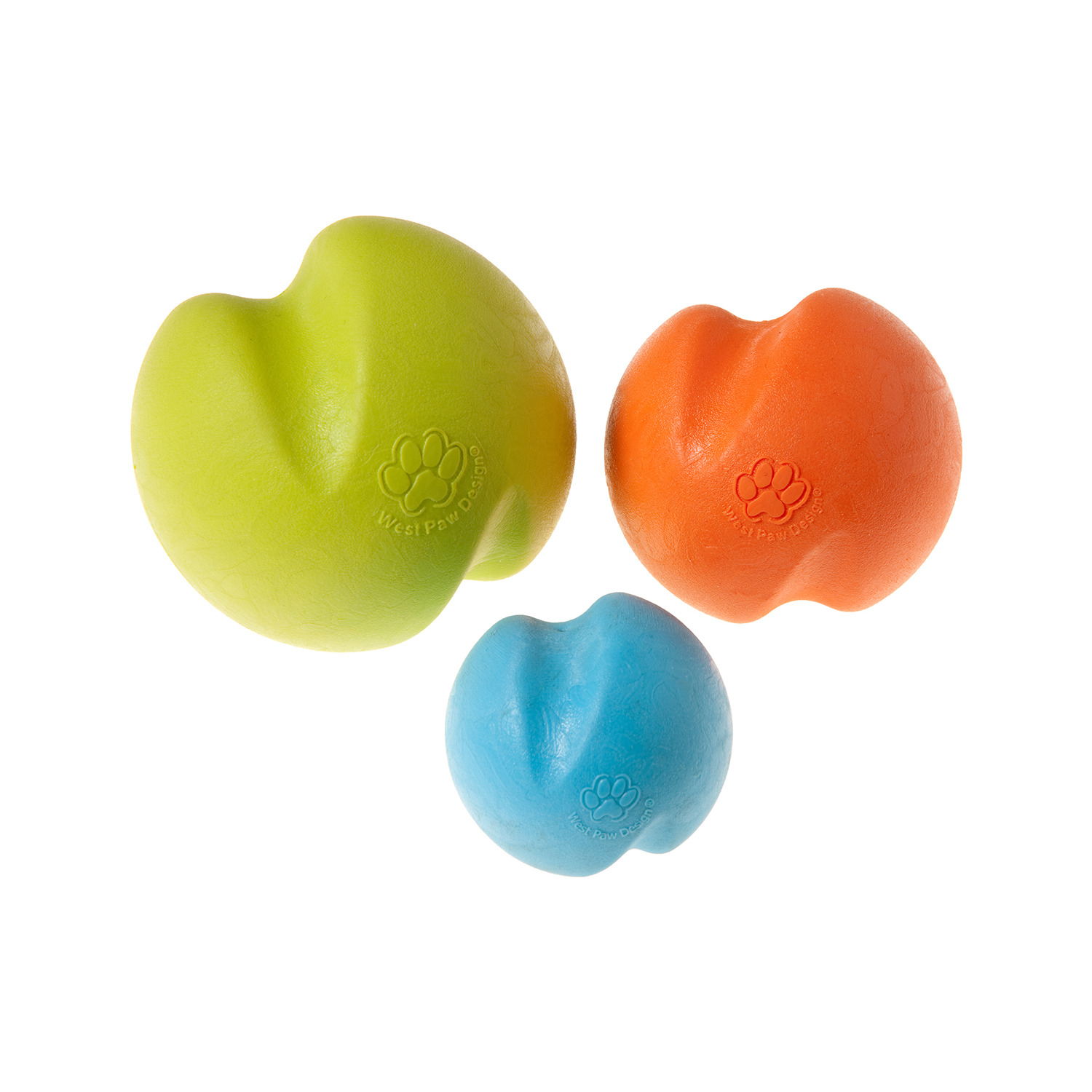 Jive® - Image 5