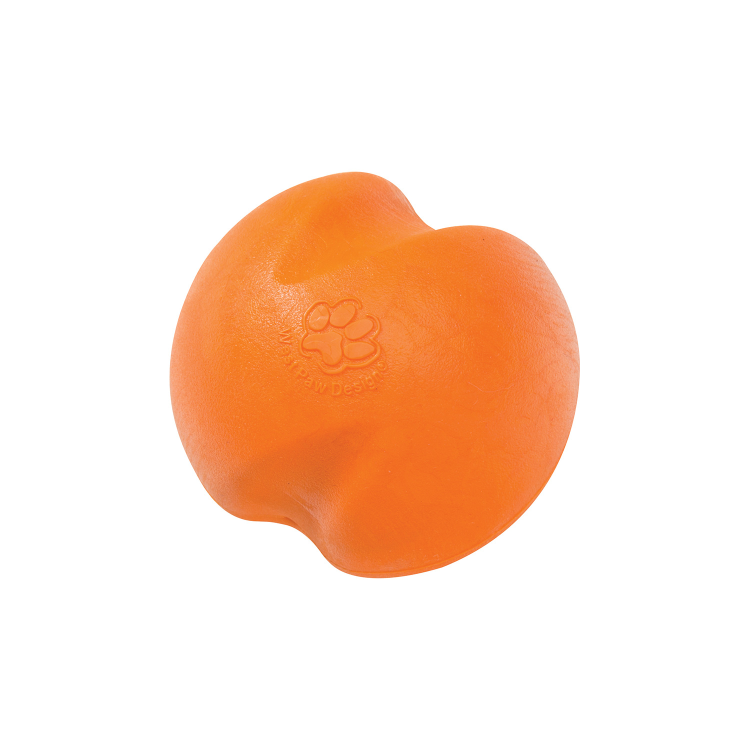 Jive® - Image 3