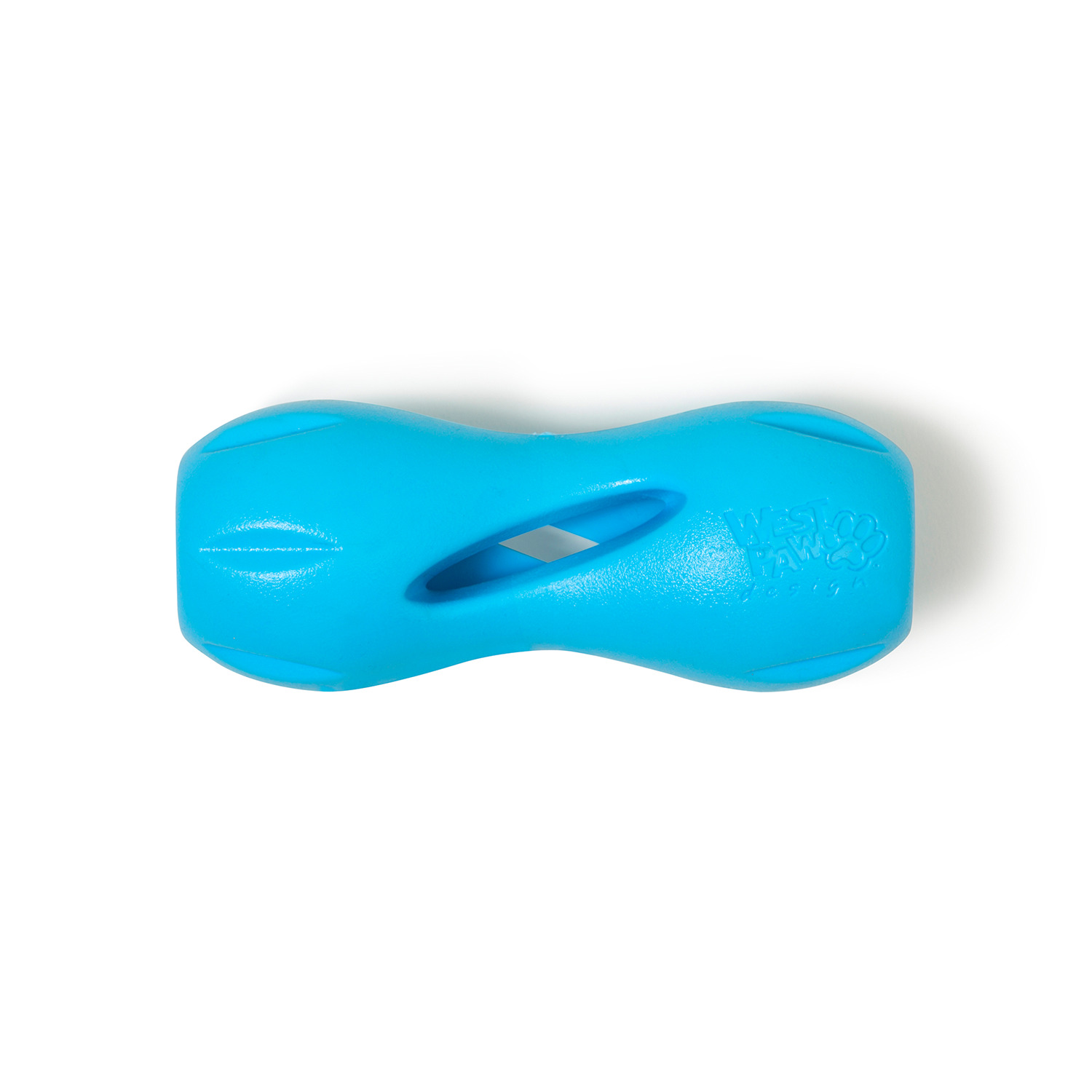 Qwizl® - Image 3