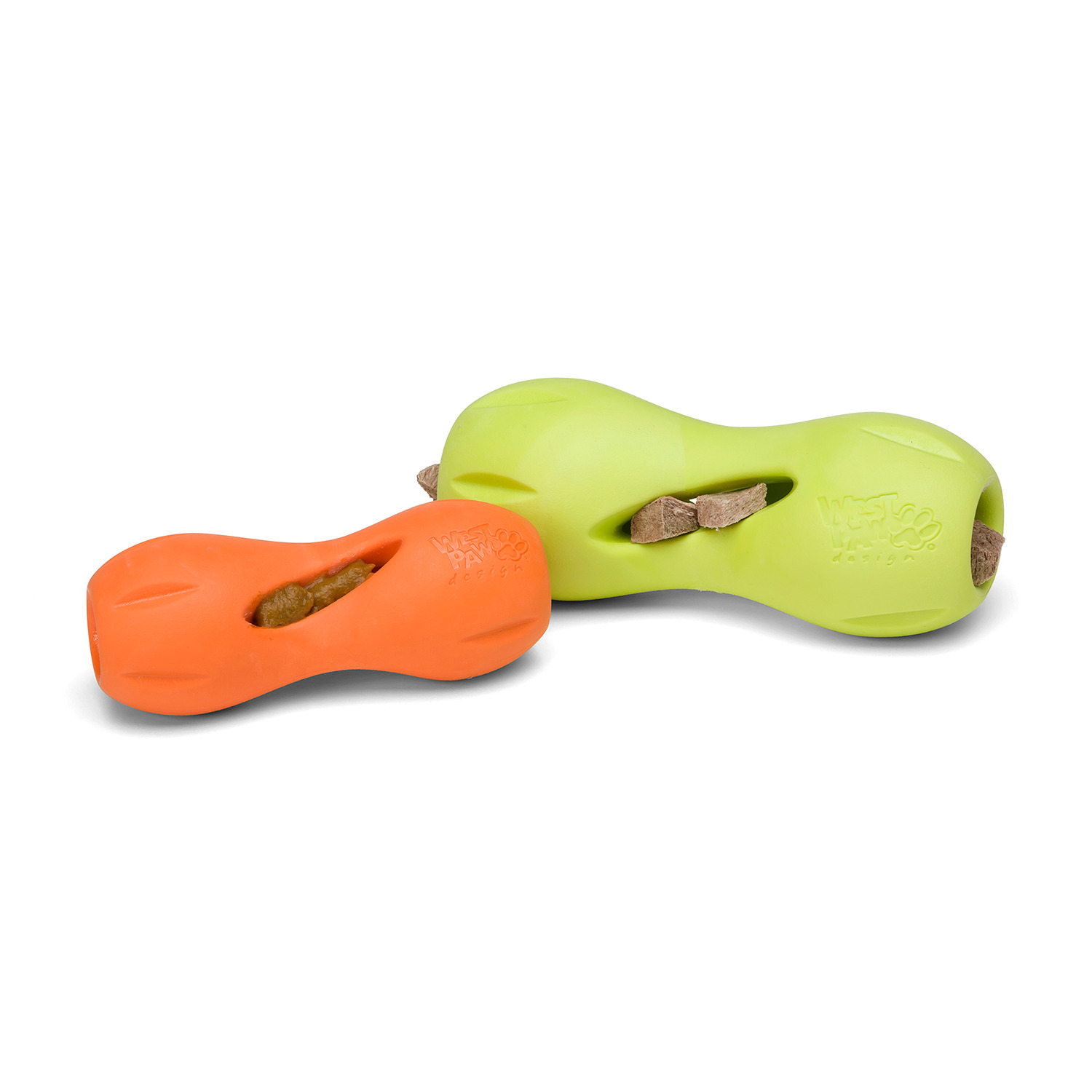 Qwizl® - Image 5