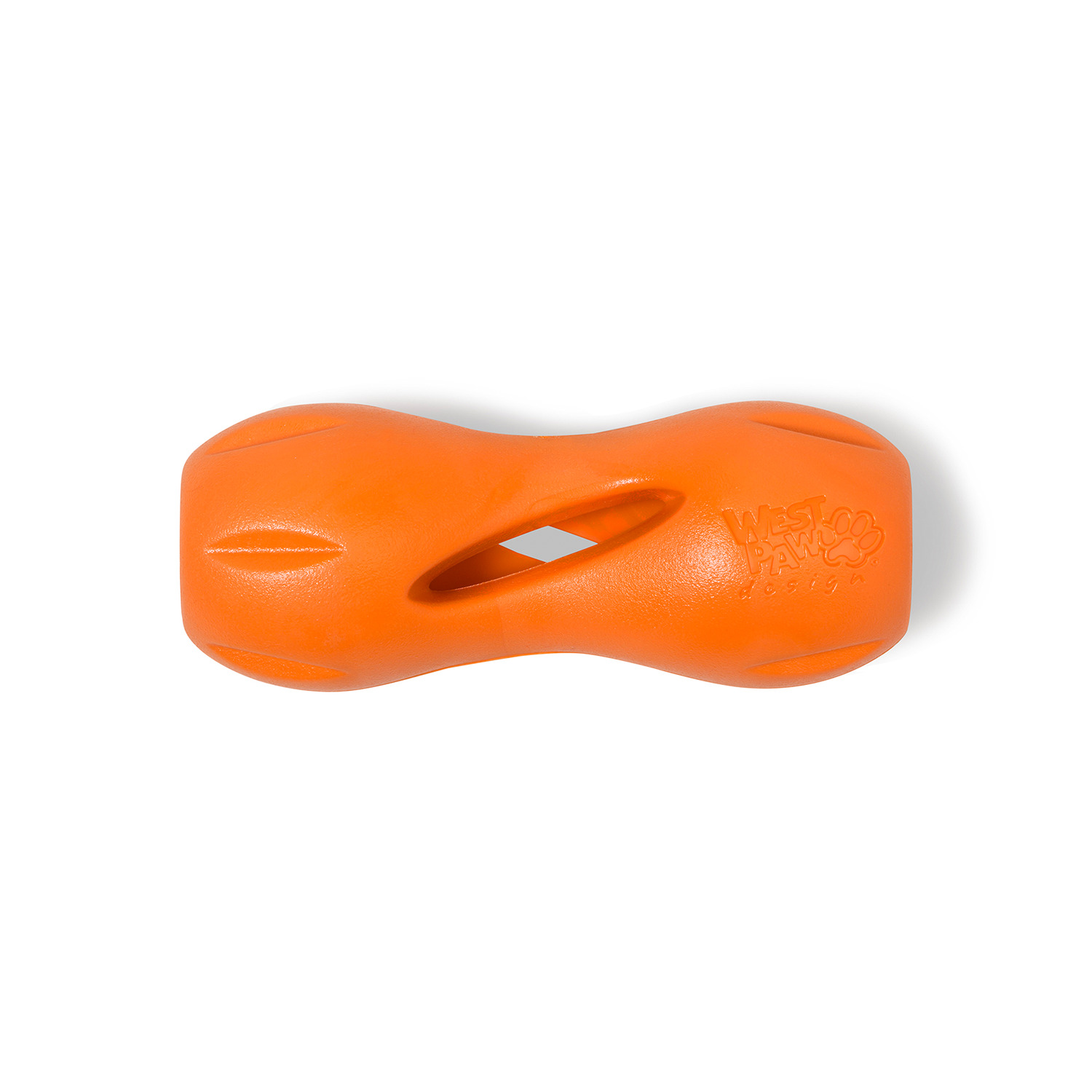 Qwizl® - Image 4