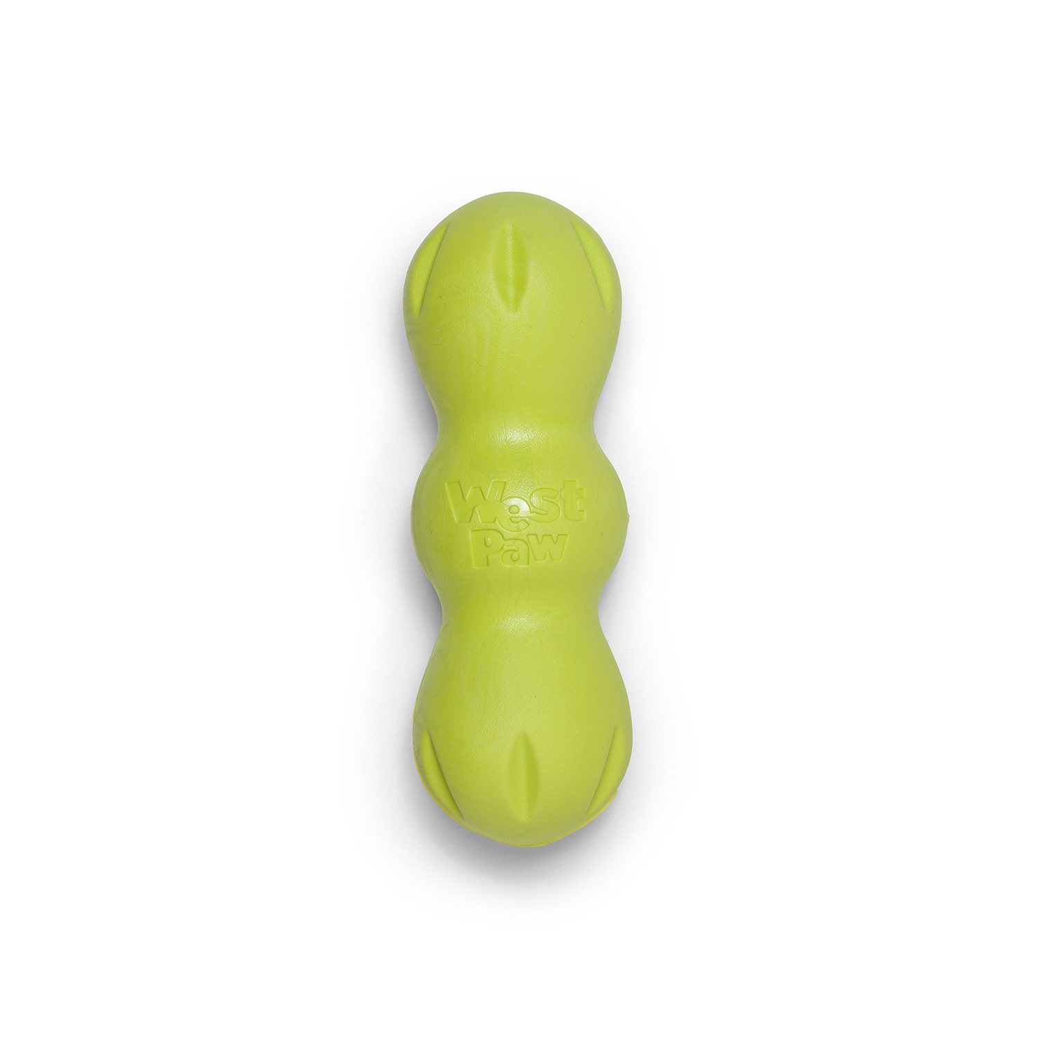 Rumpus - Image 4