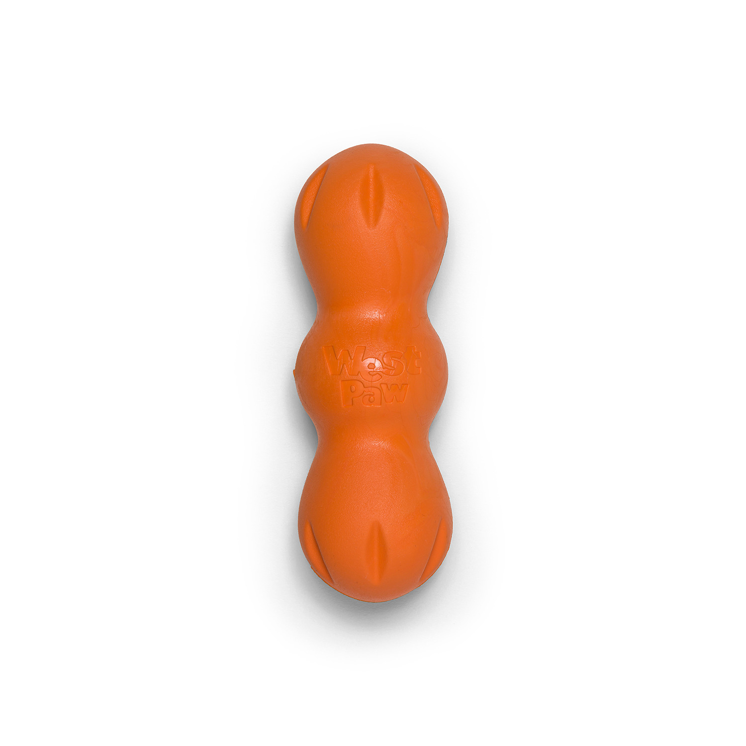 Rumpus - Image 3