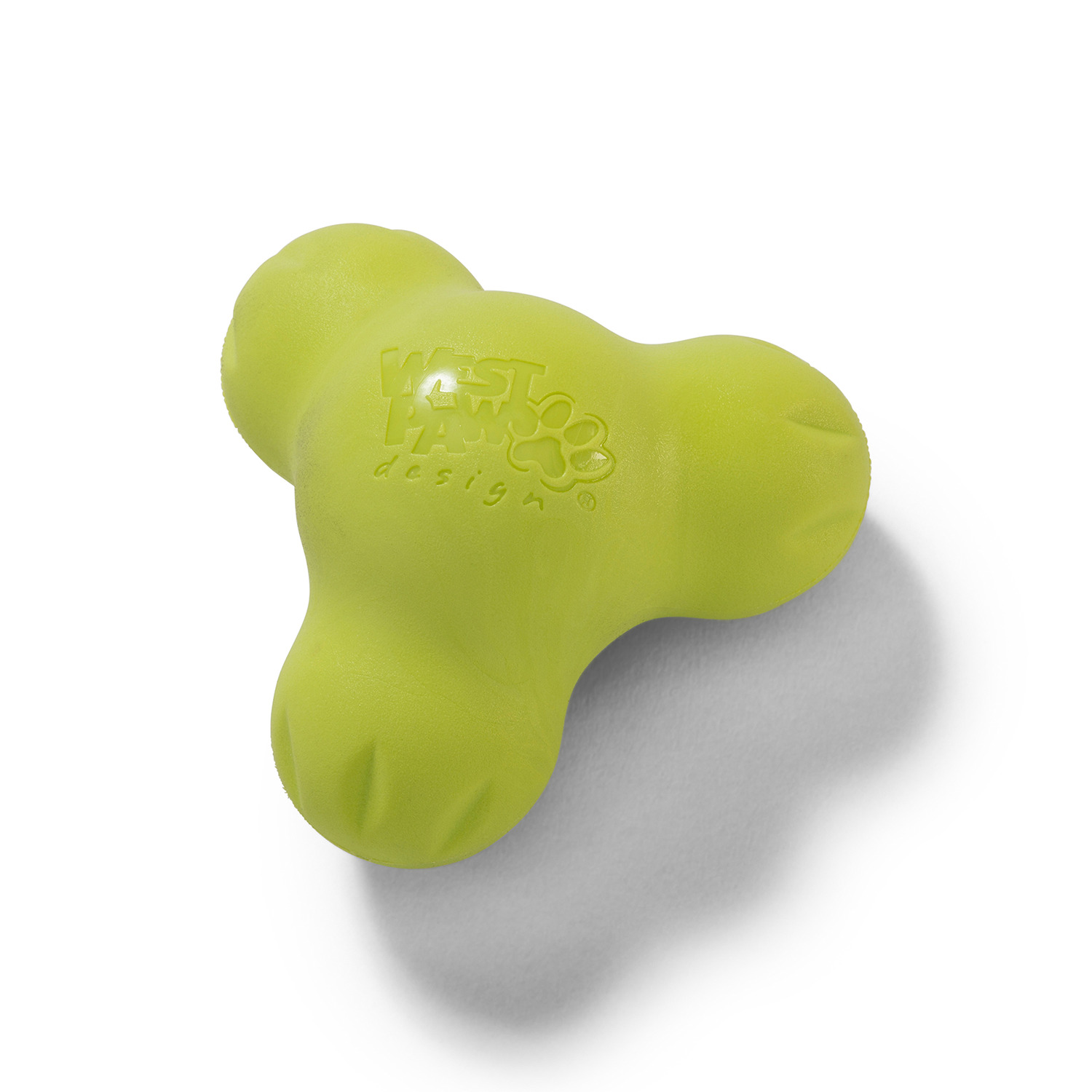 Tux® - Image 2