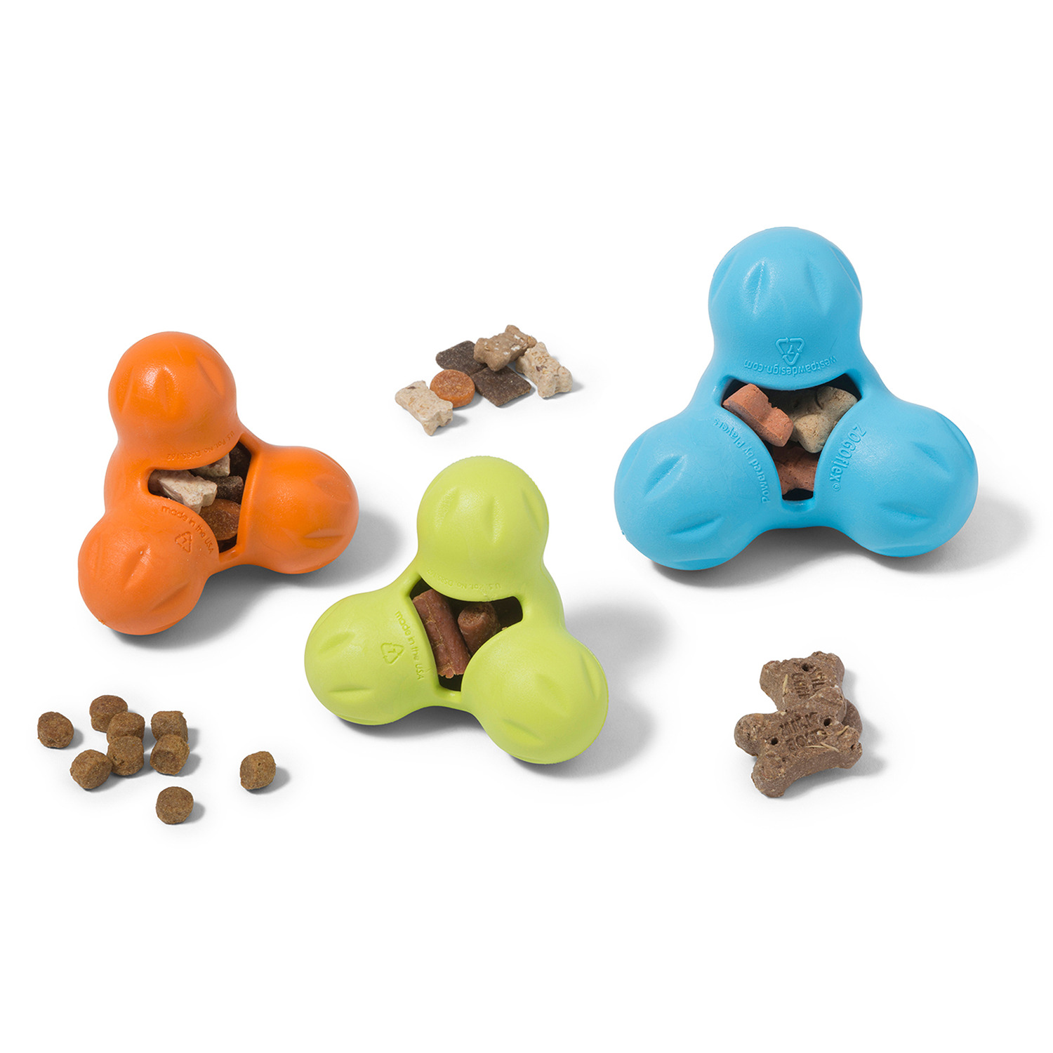 Tux® - Image 4