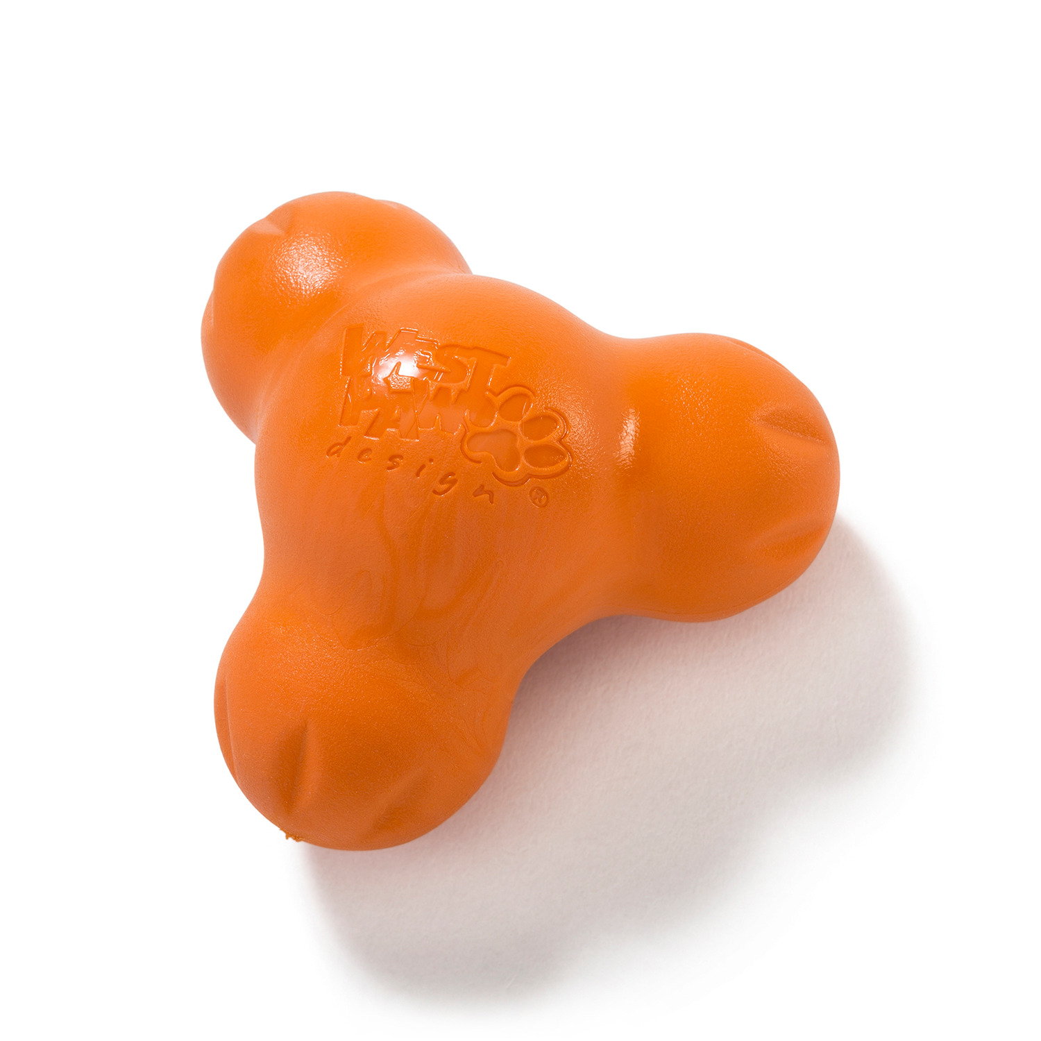 Tux® - Image 3