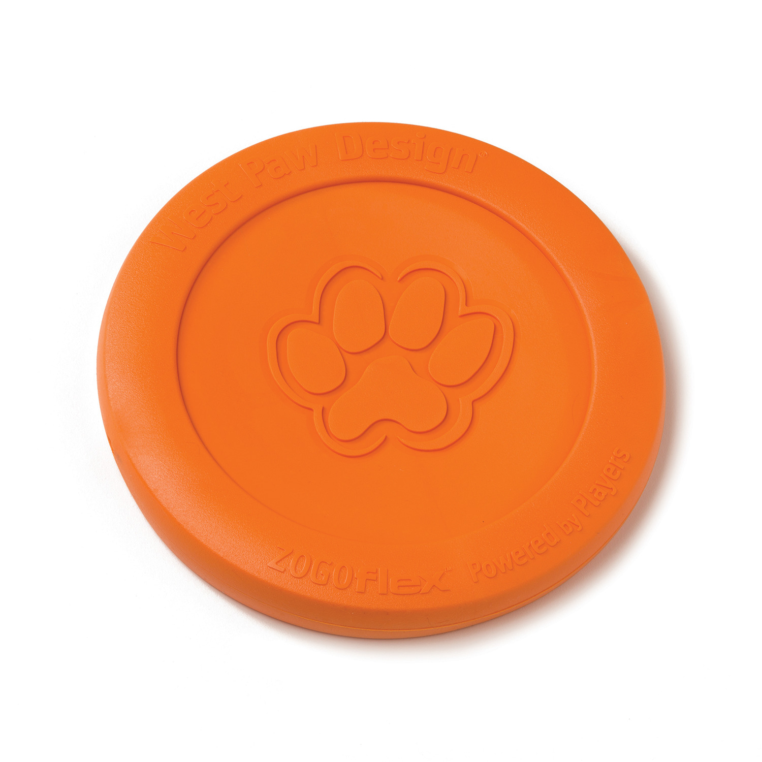 Zisc® - Image 4