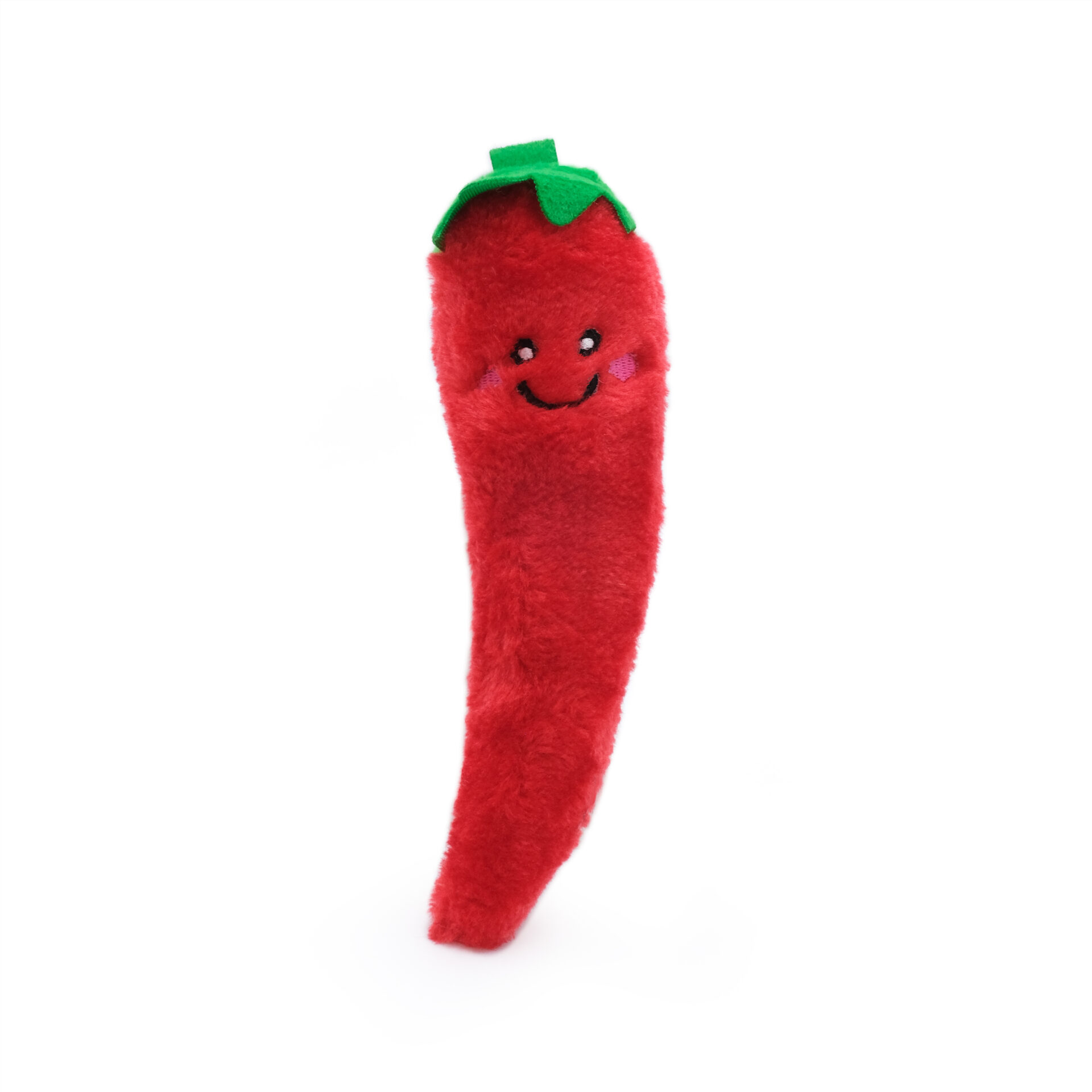 ZippyClaws® Kickerz - Pepper