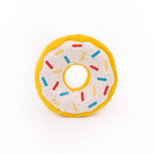 Donutz - Birthday
