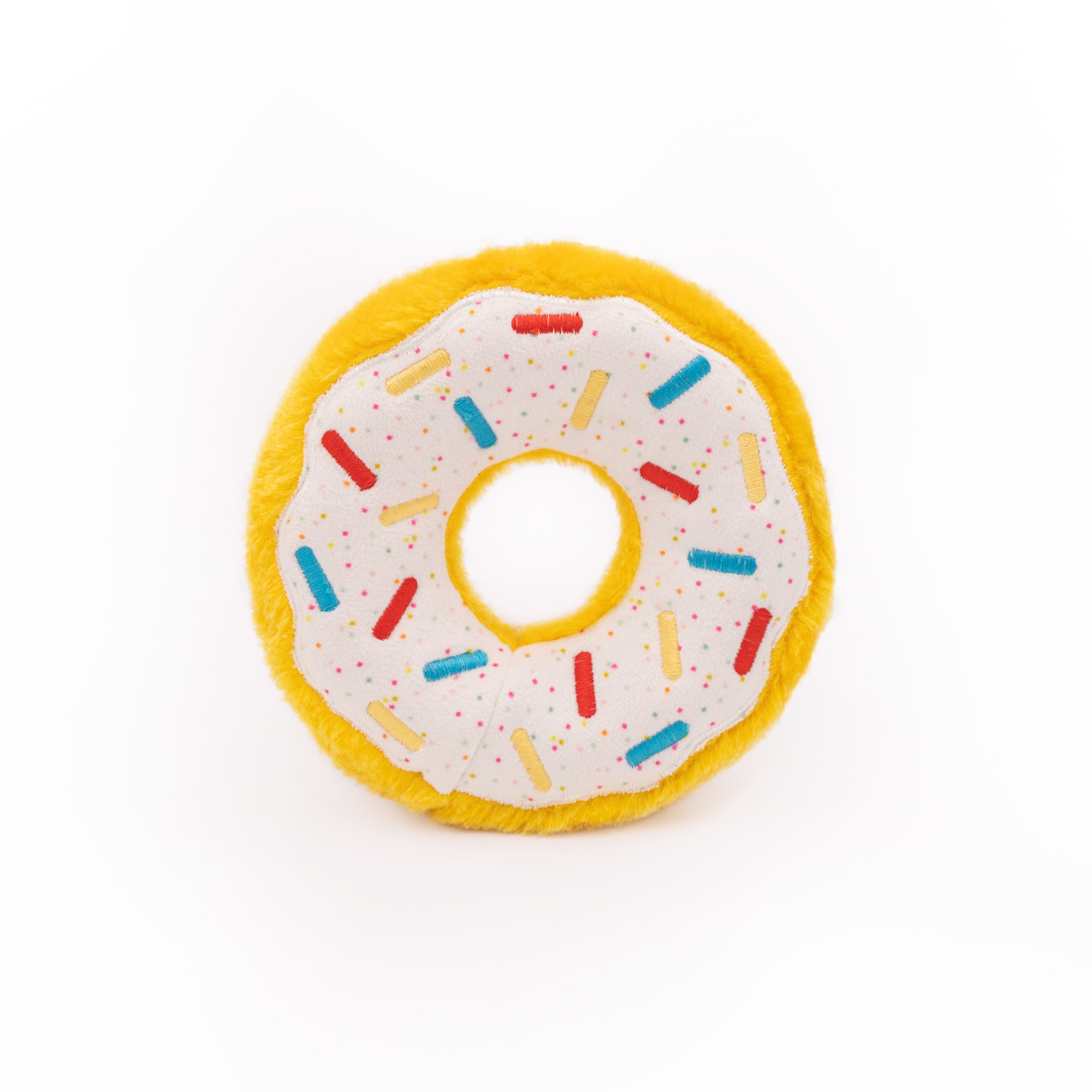 Donutz - Birthday