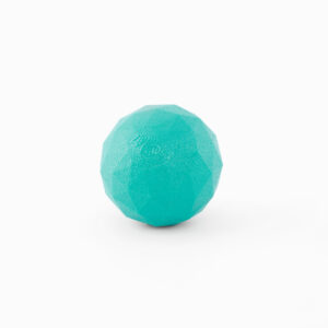 ZippyTuff - Waggle Ball