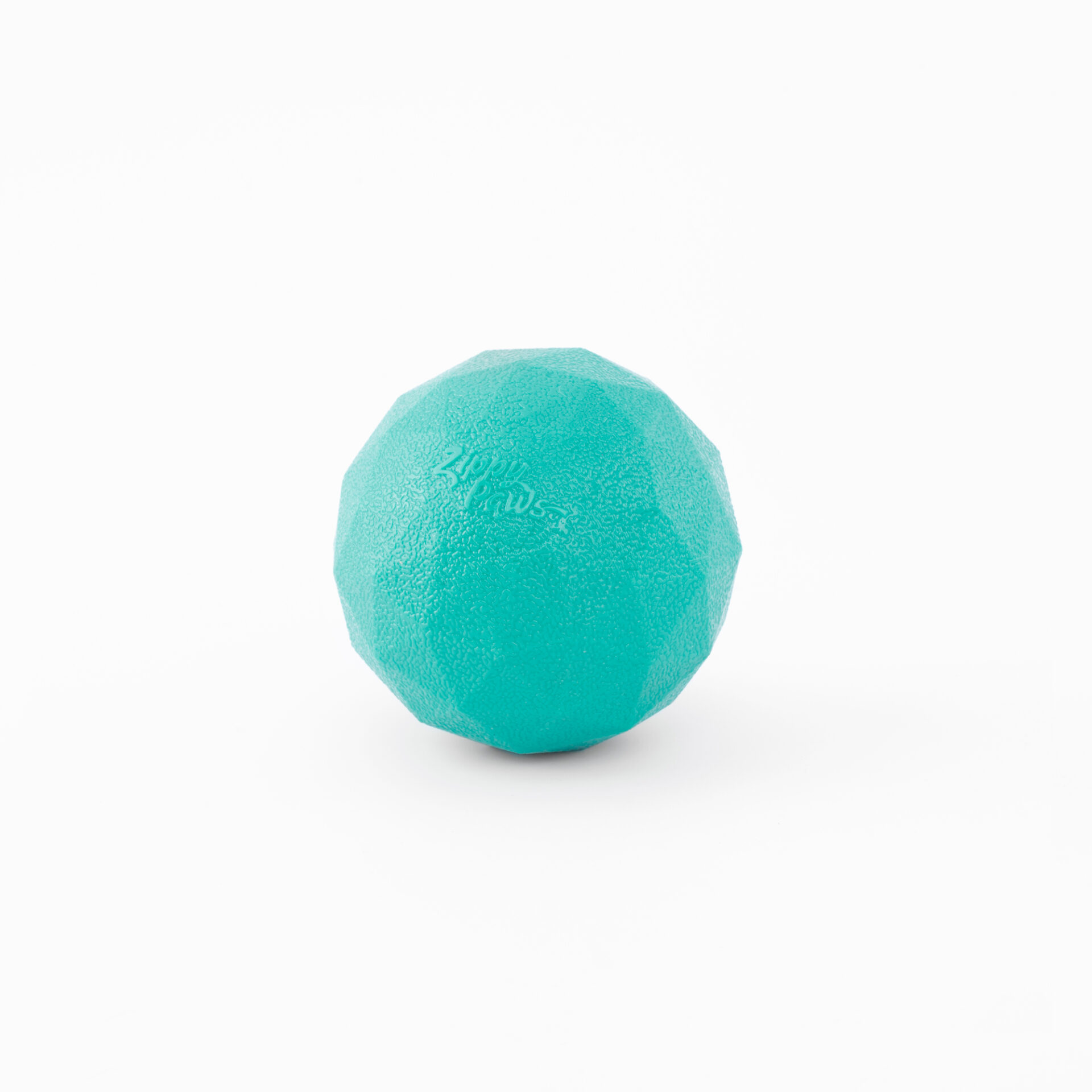 ZippyTuff - Waggle Ball