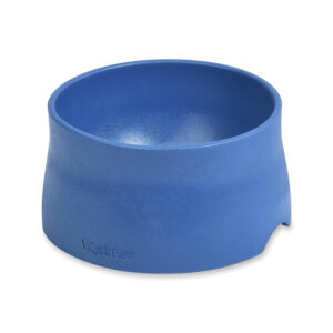 No-Slip Bowl