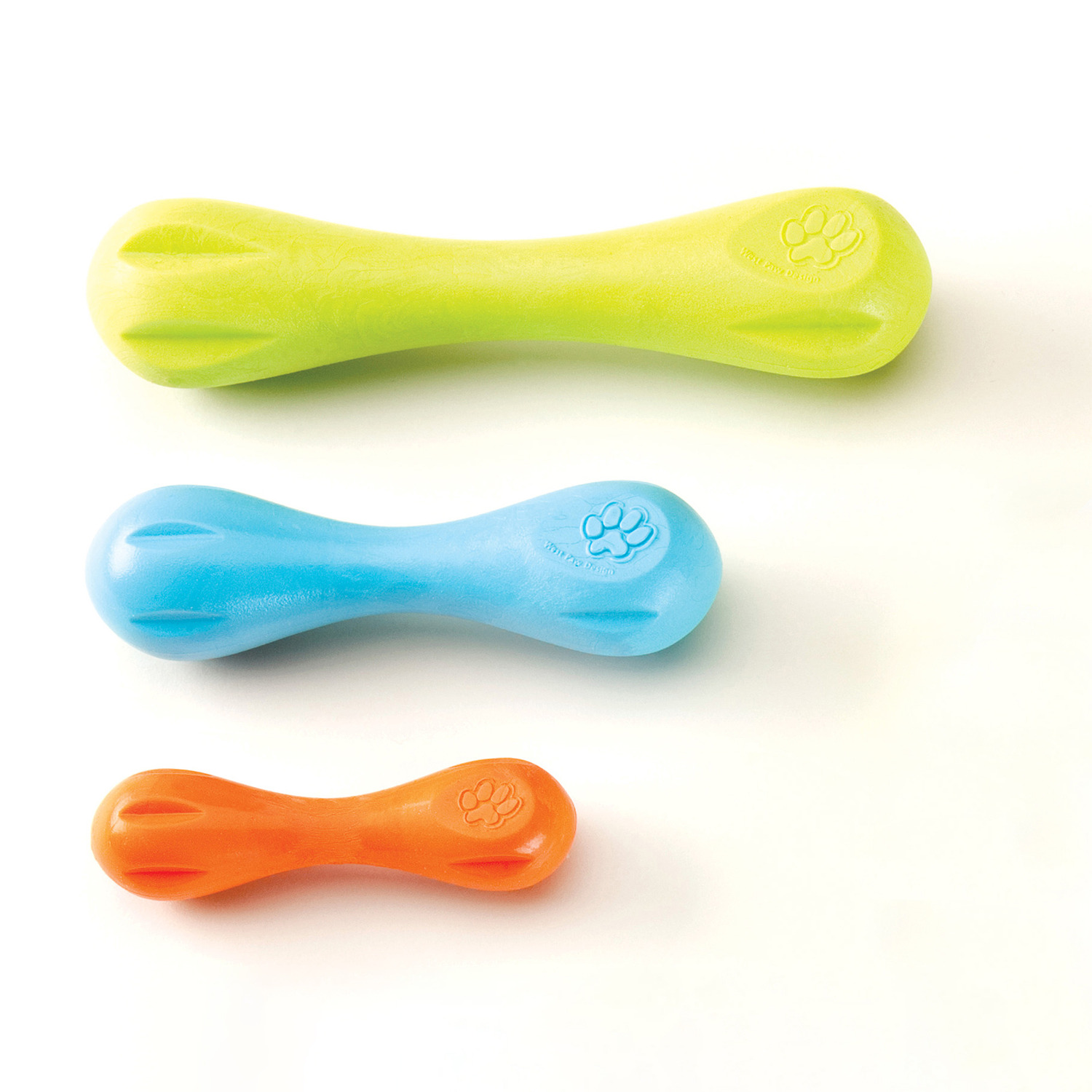 Hurley - Image 5