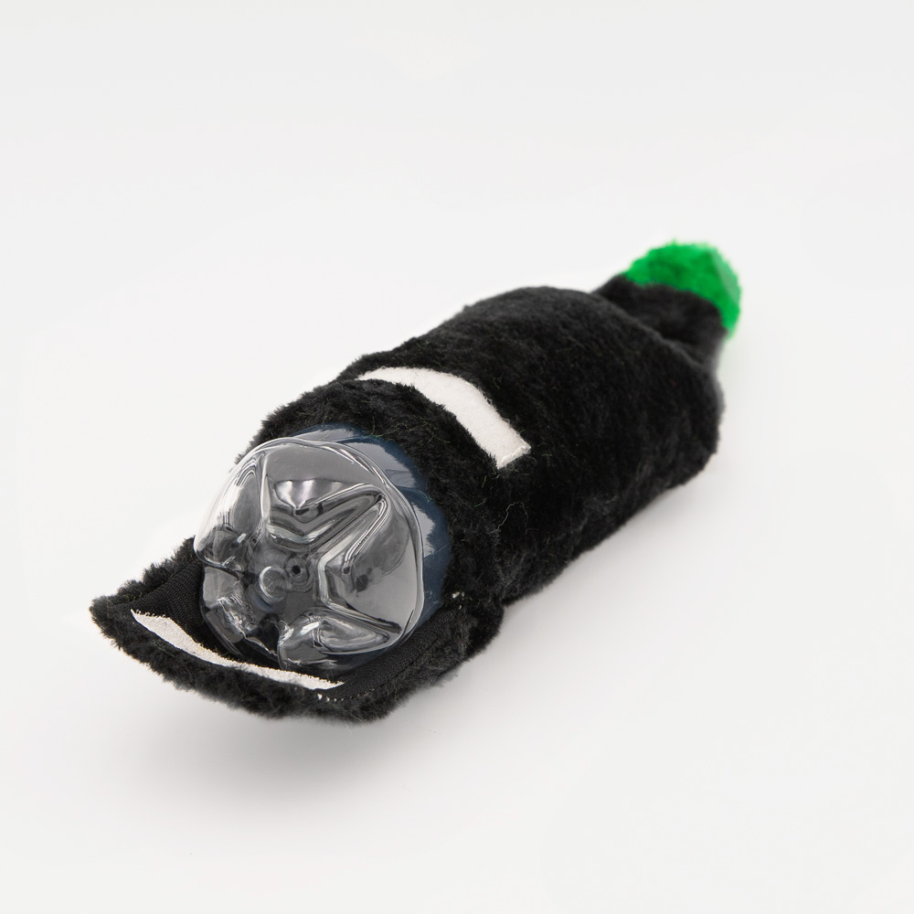 Halloween Happy Hour Crusherz - Black Magic Potion - Image 2