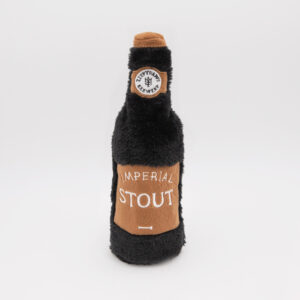 Happy Hour Crusherz - Stout