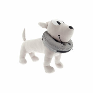 Bubble Collar