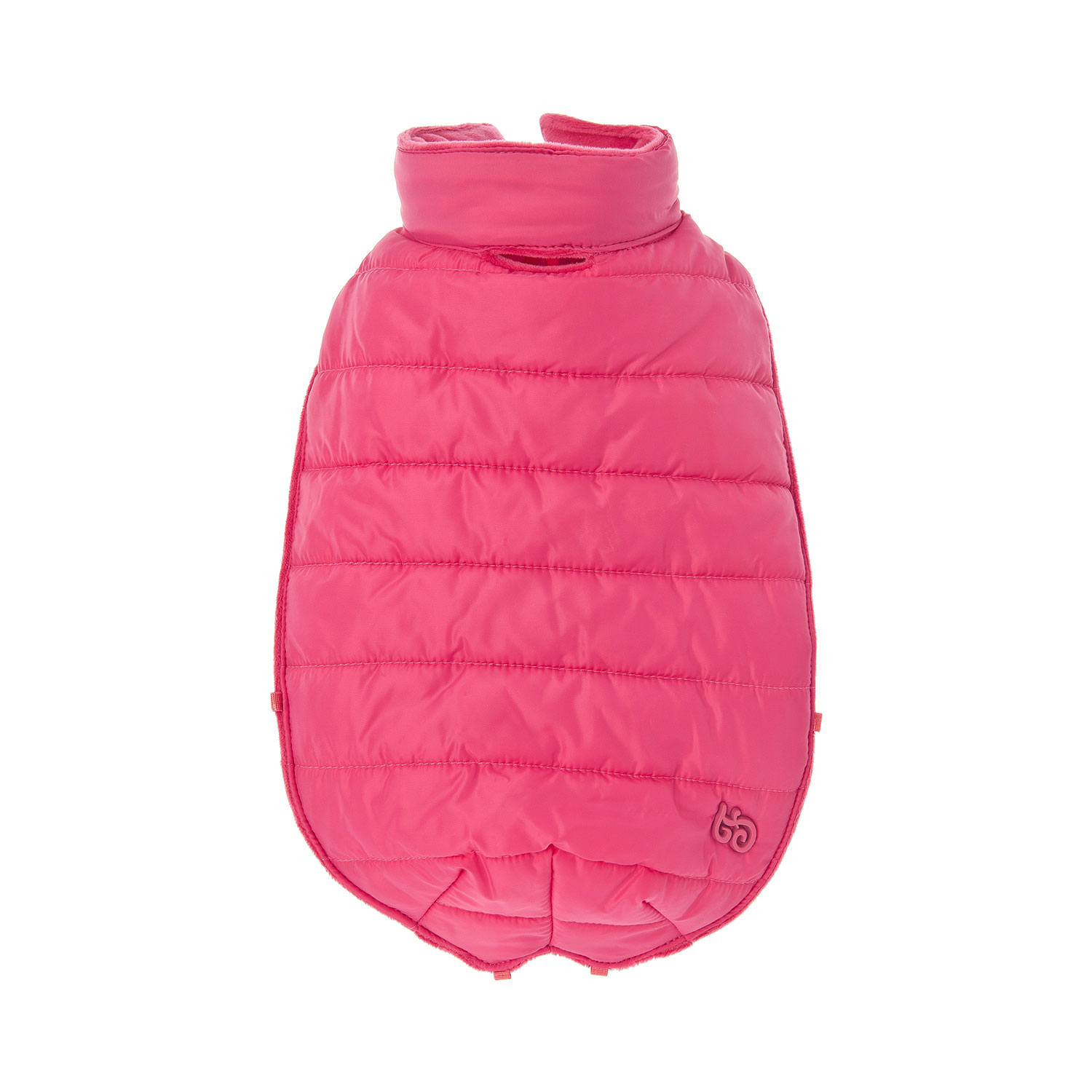Caldoso+ Jacket - Pink - Image 2