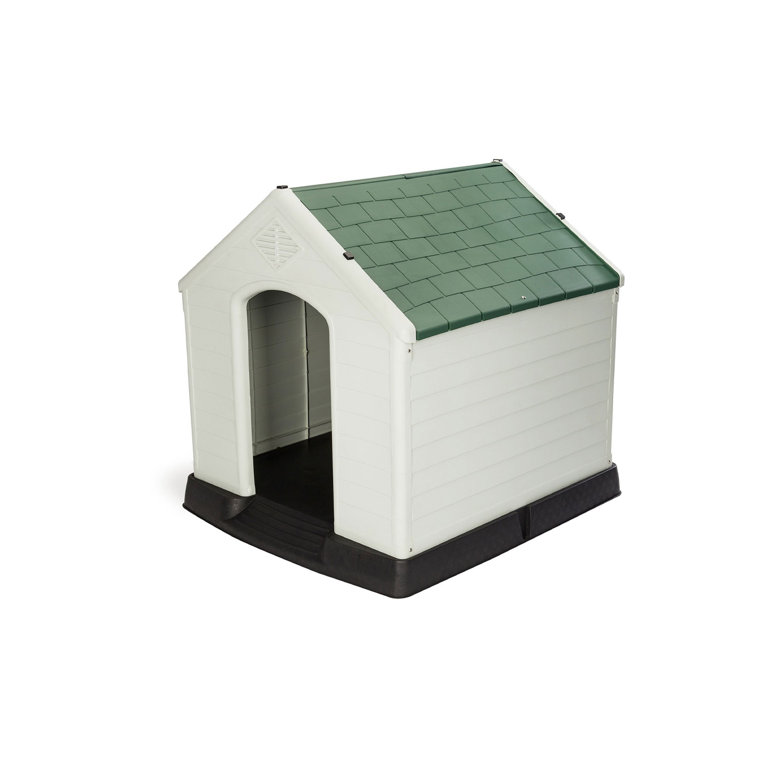 Cubetto Dog House
