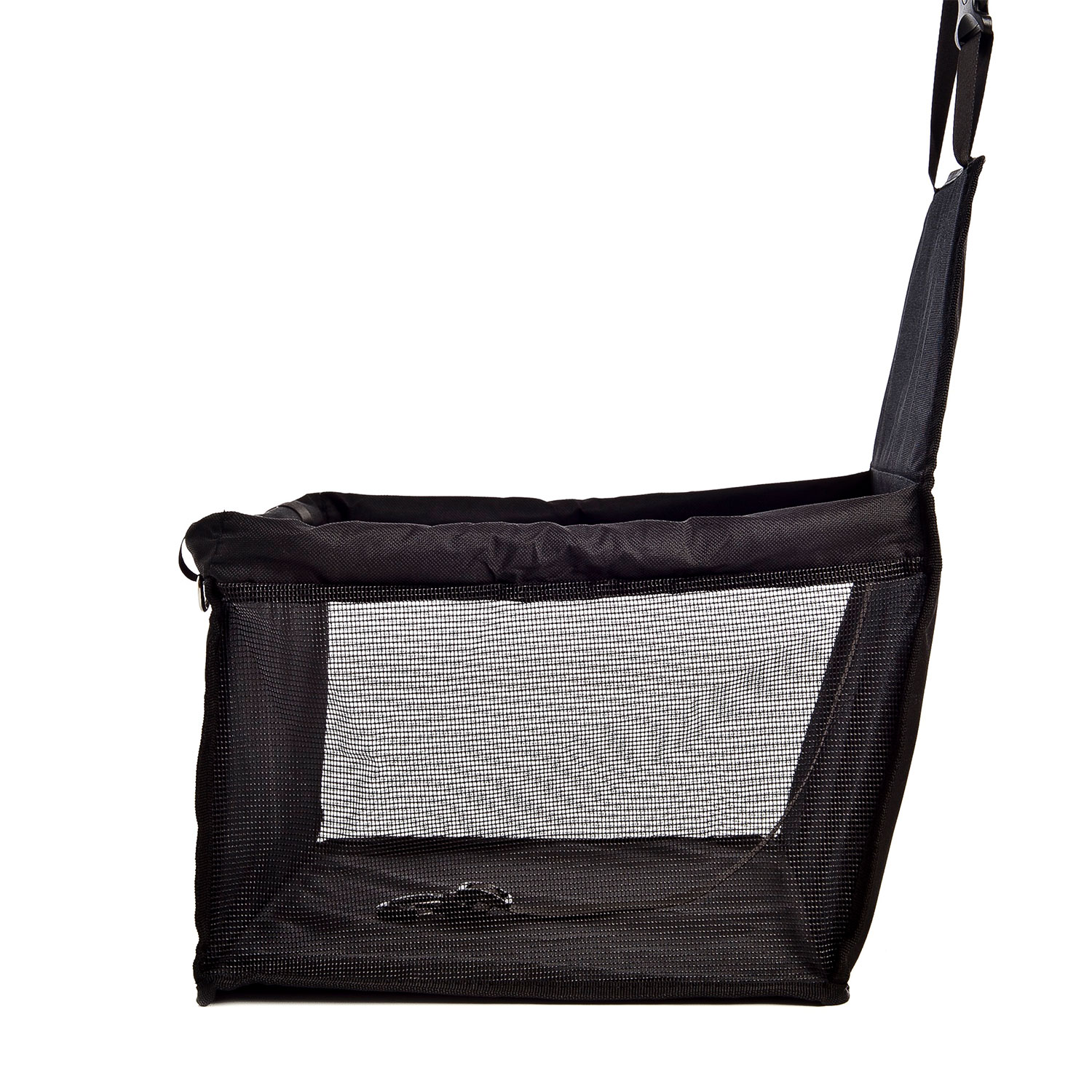 Dog Car Seat - Image 2