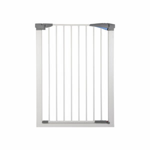 Dog Gate