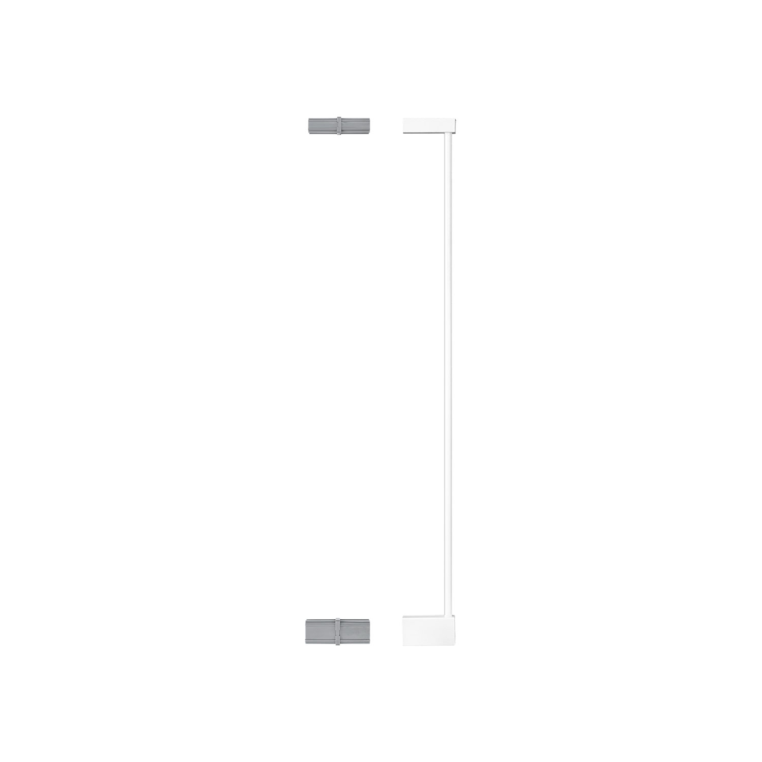 Dog Gate Extension