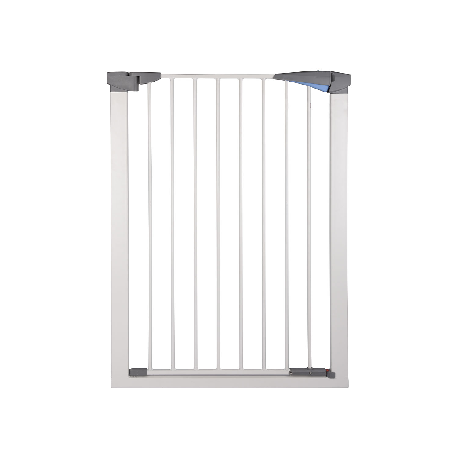 Dog Gate