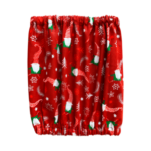 Snood - Christmas Elves