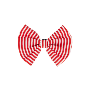 Bow Tie for Dogs