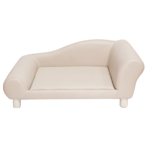 Chaise Longue Maison Dog Sofa