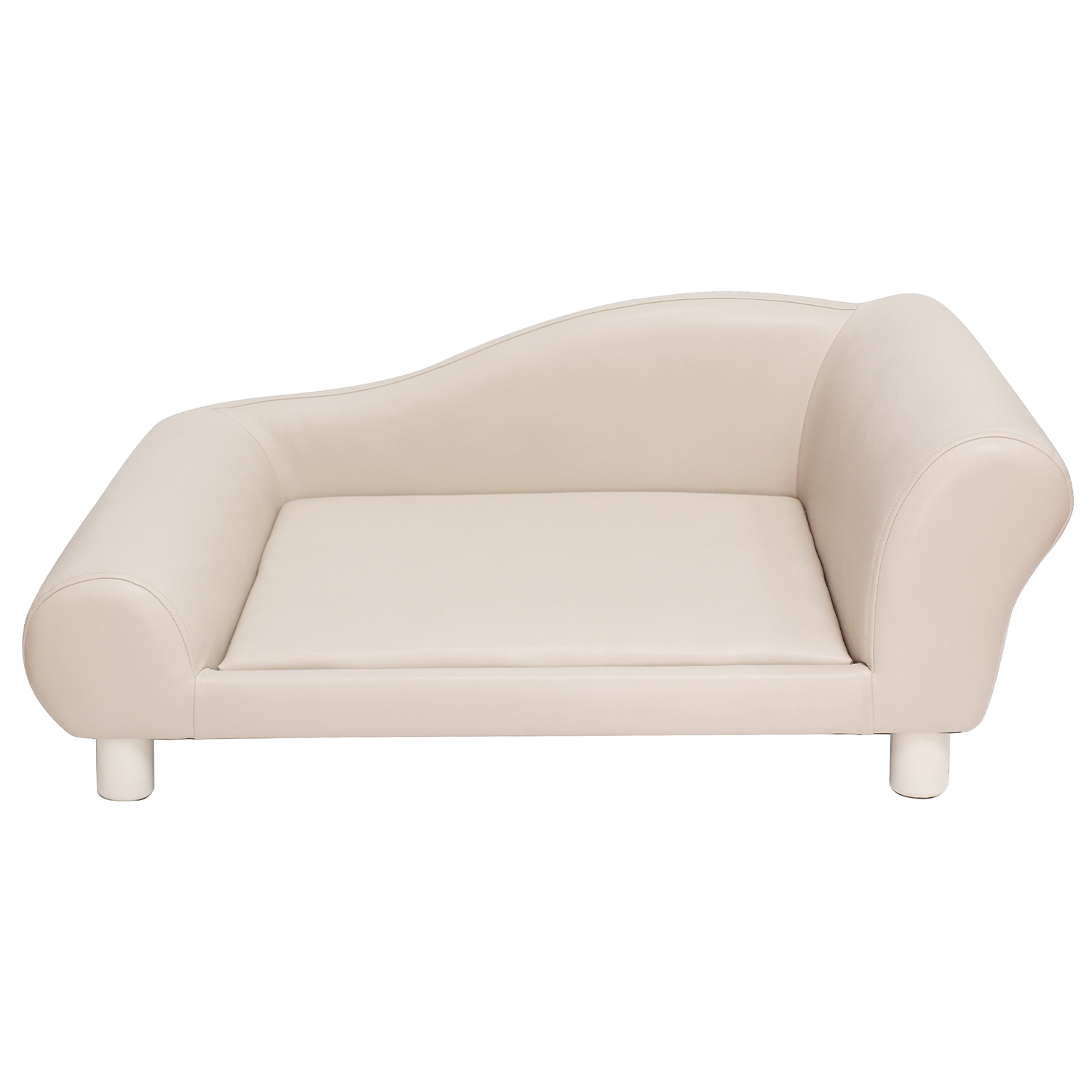 Chaise Longue Maison Dog Sofa