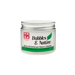 Ferribiella Shea Butter for Nose & Paws IGF117