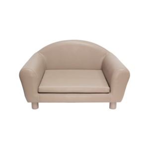 Sofa Maison Dog Sofa