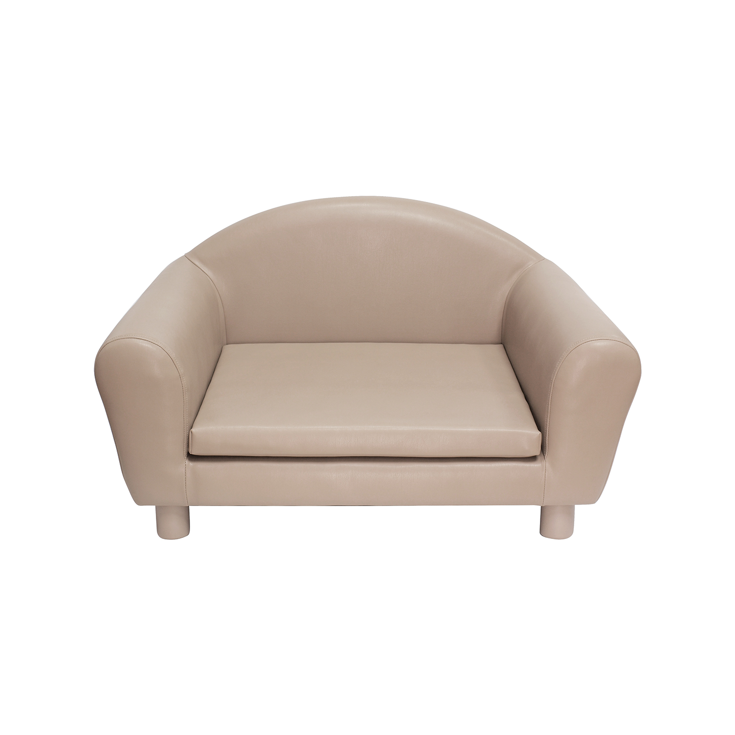 Sofa Maison Dog Sofa
