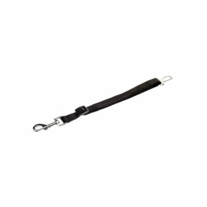 Car Safety Belt for Dogs