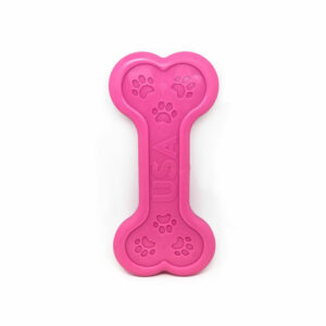 Bone Ultra Durable Nylon Dog Chew Toy