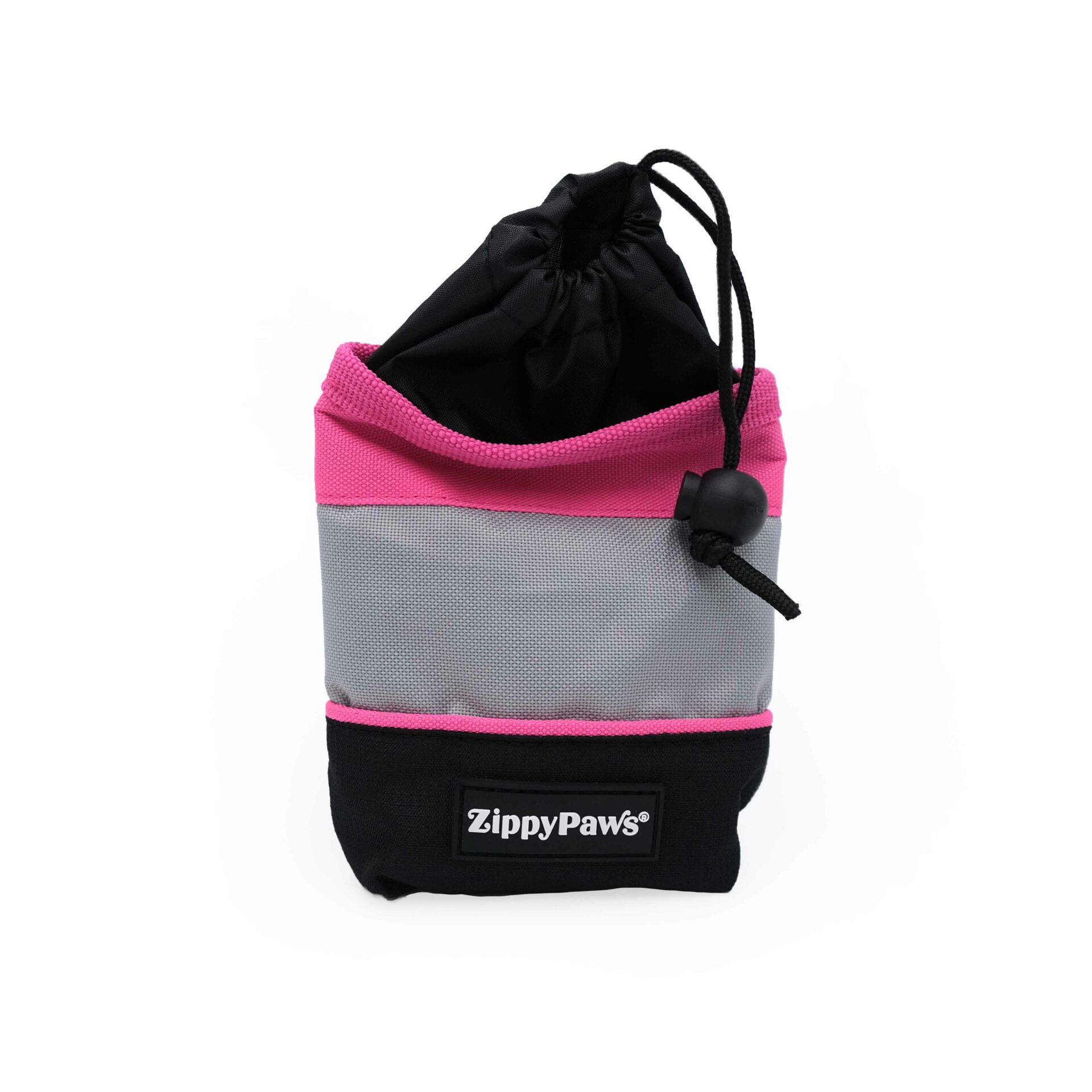 Adventure Dog Treat Bag - Image 2